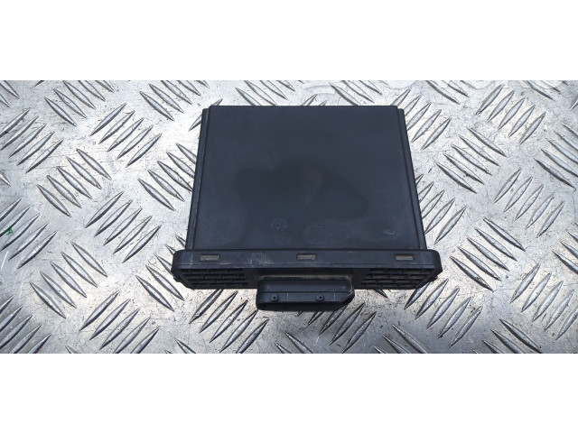 Блок управления 5GE907458C Volkswagen e-Golf