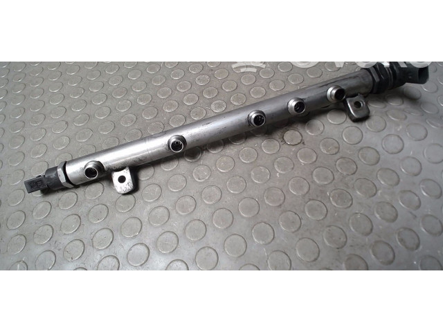 Vstřikovací lišta A6400701295, A6400702095 Mercedes-Benz A W169