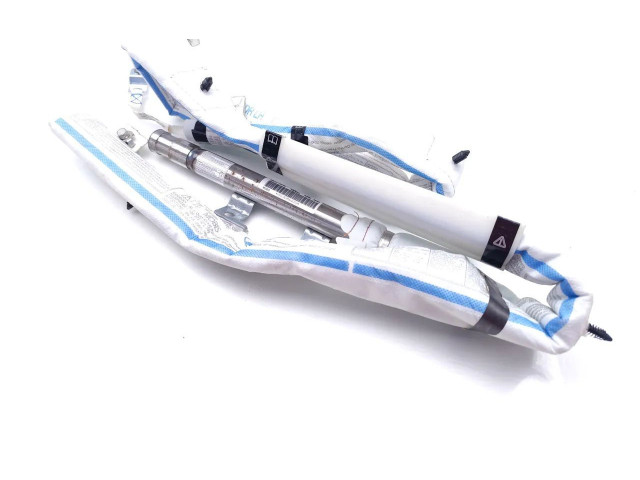 Боковая подушка безопасности 85010-A2700, A2850-30000 KIA Ceed