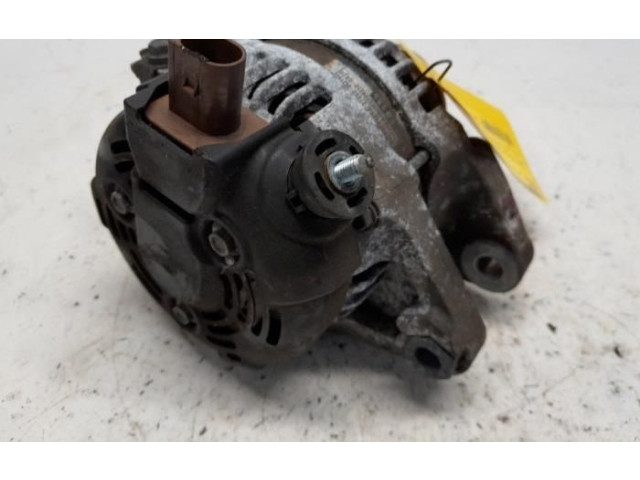 Генератор O199951, 1612351980   Peugeot 108      