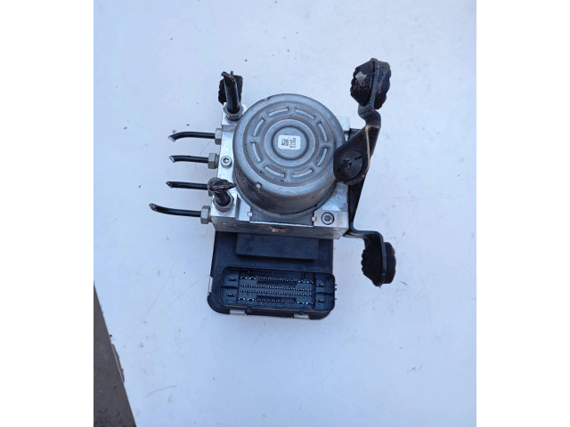 Блок АБС 31362678, 10091504513   Volvo  XC90  2014 -  года