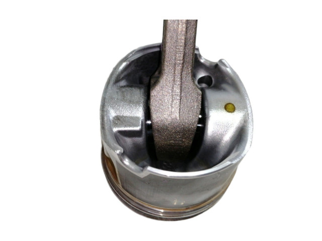 Píst BMW 5 F10 F11 N57D30B