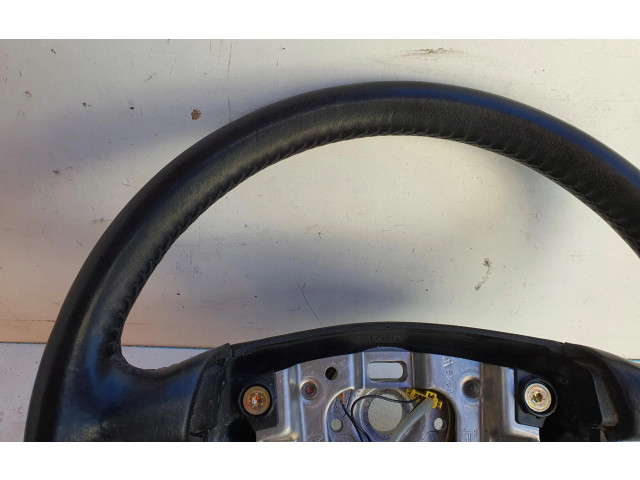 Руль Audi A3 S3 8L  1996 - 2003 года 8L0419091E      