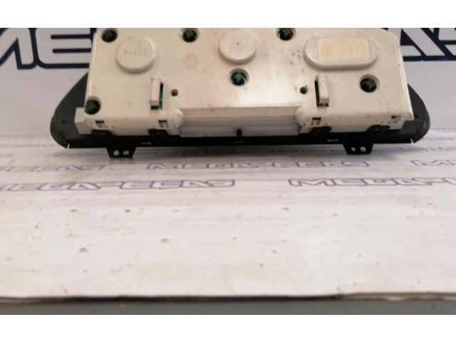 Přístrojová deska Alfa Romeo 145 - 146 60.2584.003