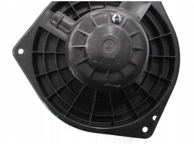 Вентилятор печки 7802A217 Mitsubishi ASX