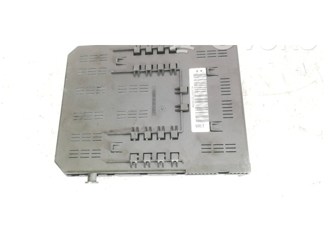 Блок предохранителей 1499703080 Citroen C8