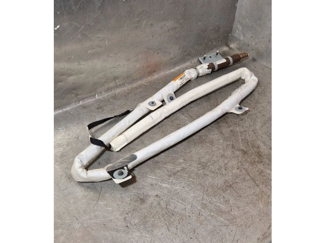 Боковая подушка безопасности 31291249, 606416900E   Volvo V70