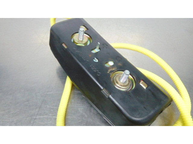 Подушка безопасности в сиденье 78005S1AE810M1   Honda Accord