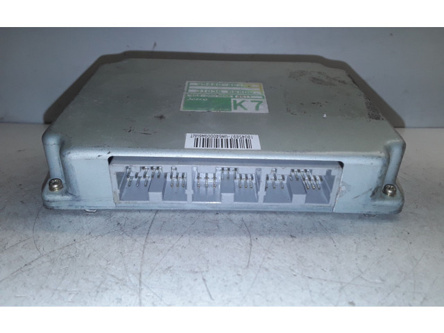 Блок управления коробкой передач 954404C100, 3103668X00 KIA Sorento