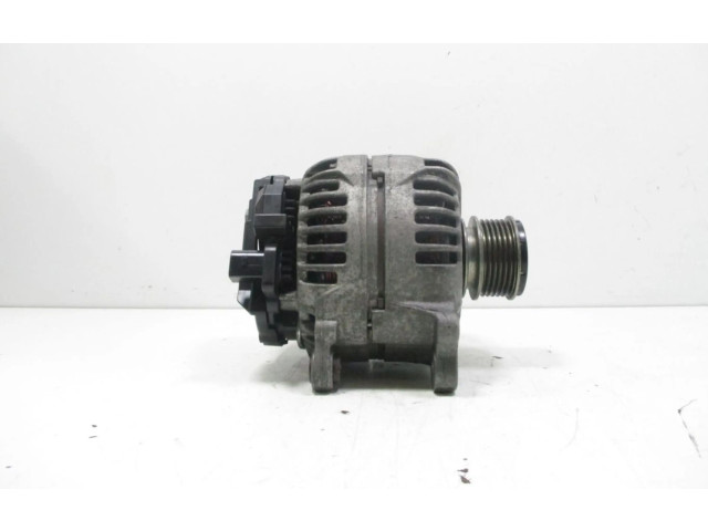 Генератор 06F903023F Volkswagen Jetta V
