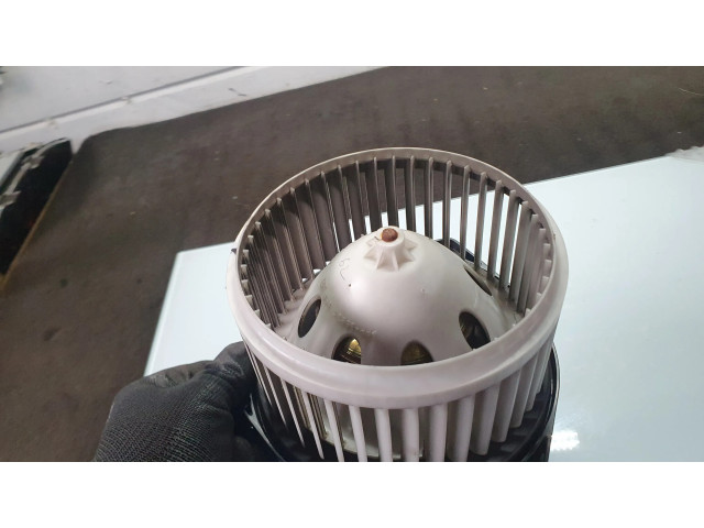 Вентилятор печки 3K050C3Z22 Infiniti FX