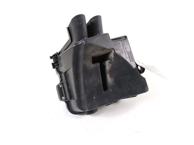 Pojistková skříňka 243809584R Renault Captur 2018