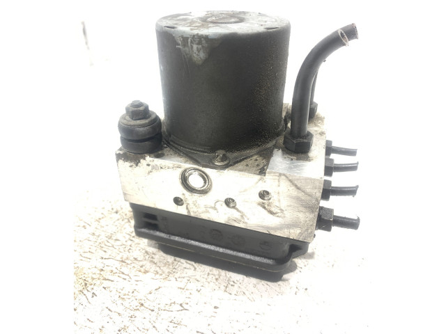 Блок АБС 4F0614517K, 4F0910517K Audi A6 S6 C6 4F 2004 - 2011 года