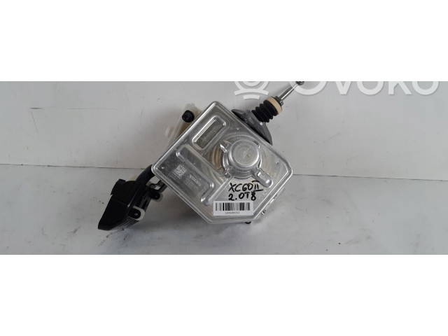 Jednotka ABS Volvo XC60 2021