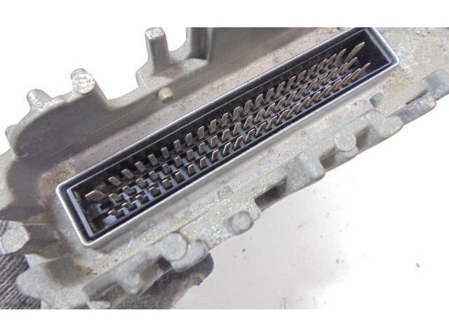 Блок управления двигателем Блок управления 074906021F, 074906021F   Volkswagen Transporter - Caravelle T4