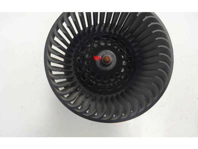 Вентилятор печки    T1011131B   Citroen DS4