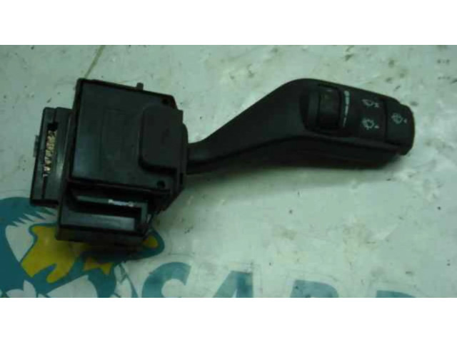 Ручка стеклоочистителей 17D346B   Ford Focus