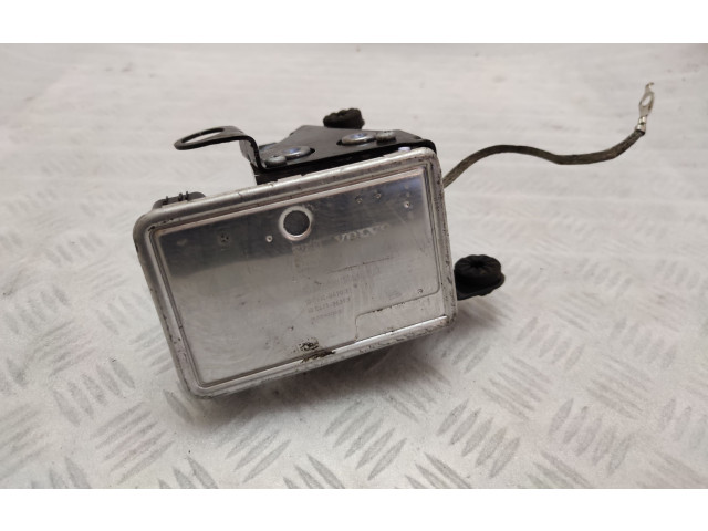 Jednotka ABS 31680098, P31680101 Volvo XC90 2019
