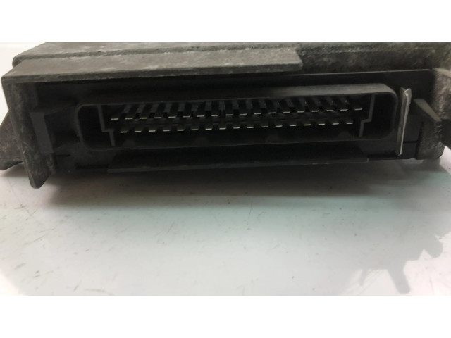 Řídící jednotka 6160008803E Alfa Romeo 164 1991