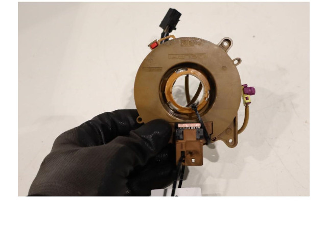 Подрулевой шлейф SRS 25622.9.118.5044   Alfa Romeo Mito