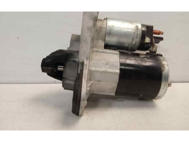 Стартер     233000557R, ARF160353MT    Dacia Sandero 