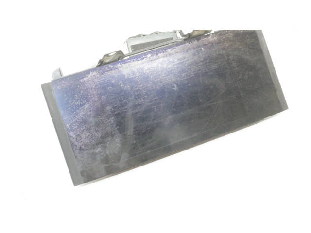 Дисплей    8611053010, 4622003613   Lexus IS III XE30