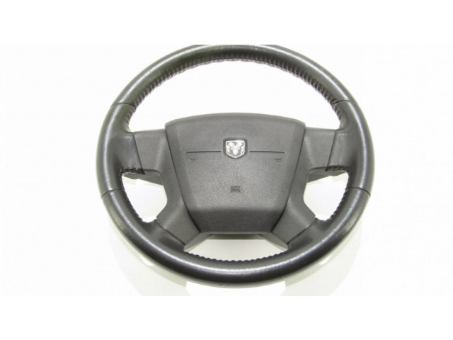 Volant Dodge Journey 2008 1DF351DVAE  