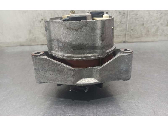 Генератор 8548240 Saab 9000 CD