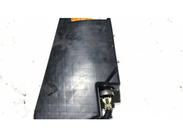 Подушка безопасности в сиденье 617604401   Volvo XC60