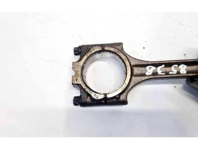  Поршень с шатуном    Volvo S60  