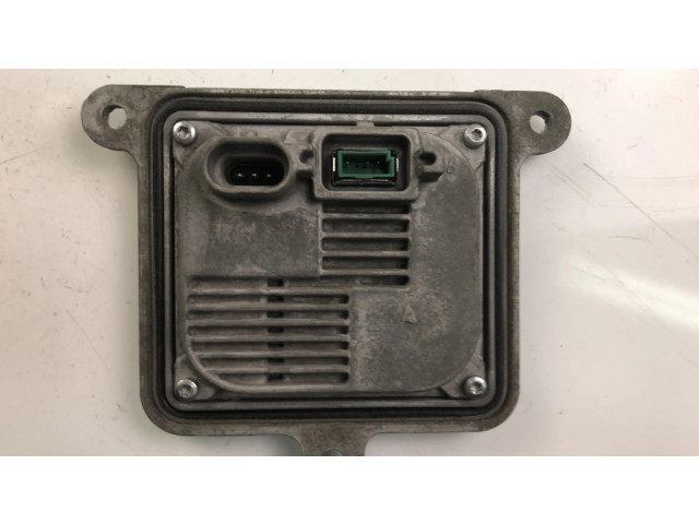 Модуль фонарей