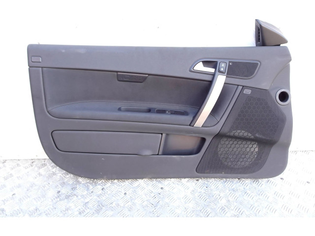 Подушка безопасности двери 9466583, 60460170LC Volvo C70