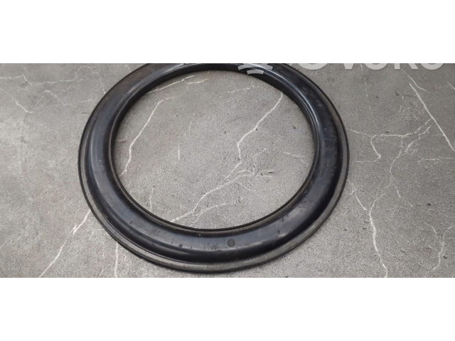  Поршень  0501314761  Peugeot 406  