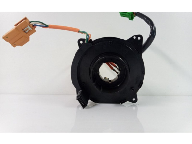 Подрулевой шлейф SRS Volvo S60