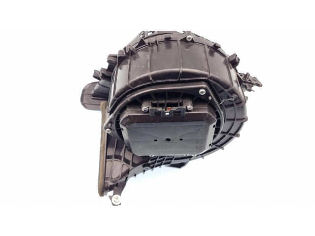 Вентилятор печки    272V03TA1A, 150918C   Nissan Murano Z52