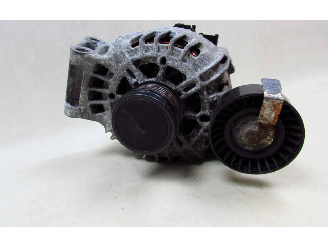 Генератор 31285435, BV6N-10300-BA   Volvo V70      