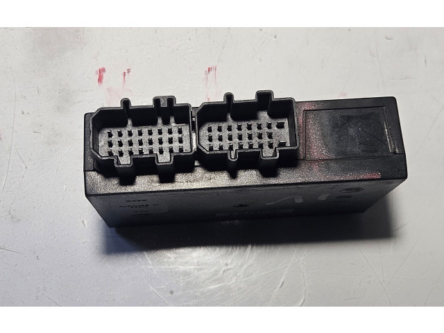 Блок комфорта 1C0962258J Volkswagen Golf IV