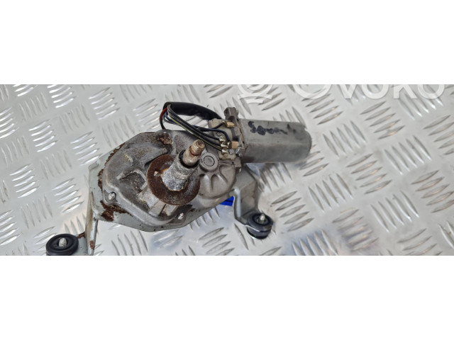 Моторчик заднего дворника     KIA Sorento