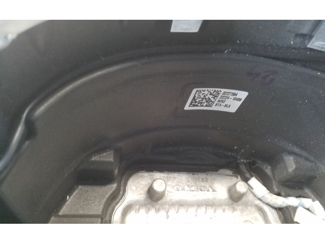 Volant Volvo XC60 2022 32227594