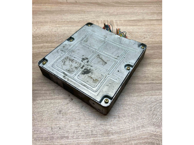 Řídící jednotka 8966144030, 2110004980 Toyota Picnic 1996