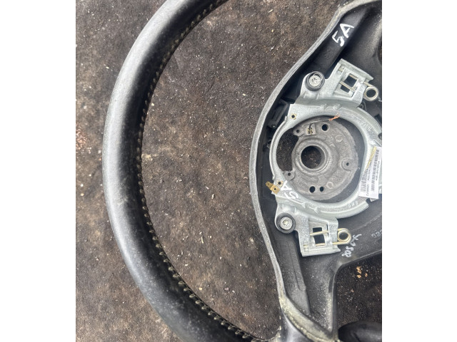 Volant Seat Ibiza III (6L) 2004 1J0419091, 1J0419091AE  