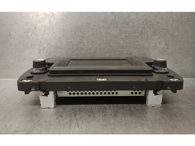 Экран дисплея вверх 5G0919605D, 5G0919605D Volkswagen Golf SportWagen