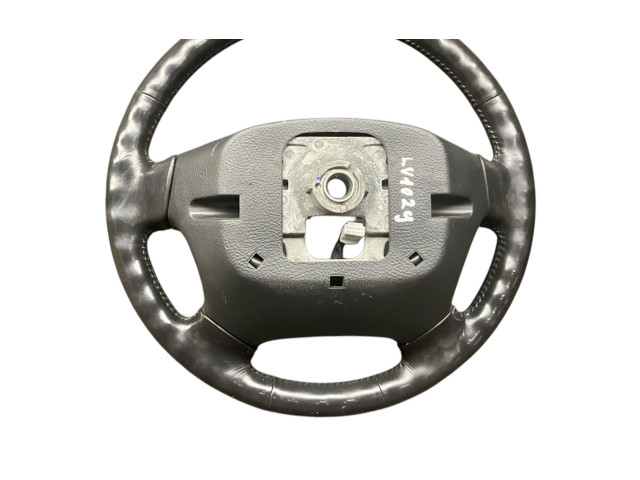 Руль 16909508, 561002B000 Hyundai Santa Fe