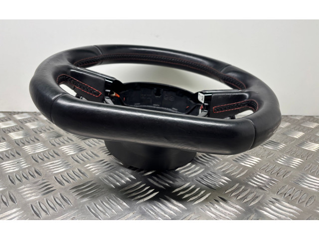 Volant Audi S5 2012 8K0419091CK, 8R0880201N