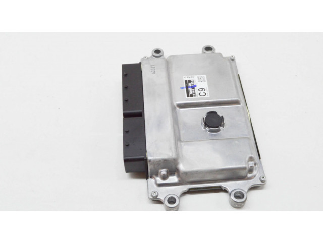 Řídící jednotka 237405SH5A, MB1127009332 Nissan Leaf II (ZE1) 2018