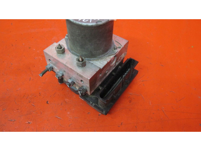 Блок АБС A0064316312, B150B170B180B200 Mercedes-Benz A W169 2004 - 2012 года