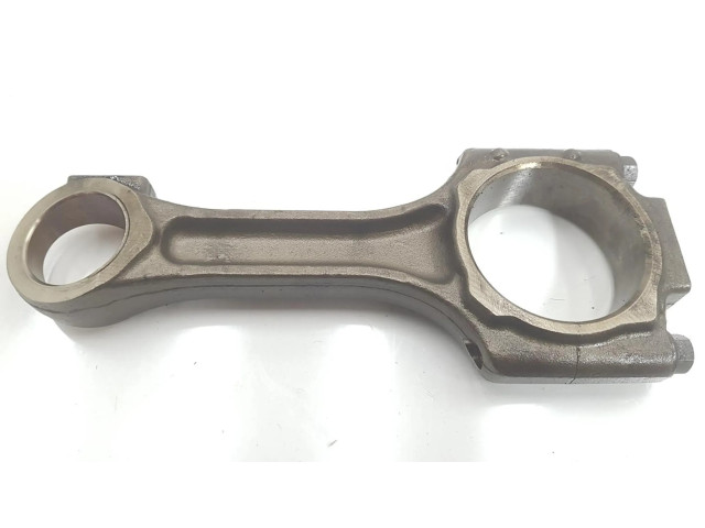 Ojnice 25181695 Chevrolet Captiva 2.2