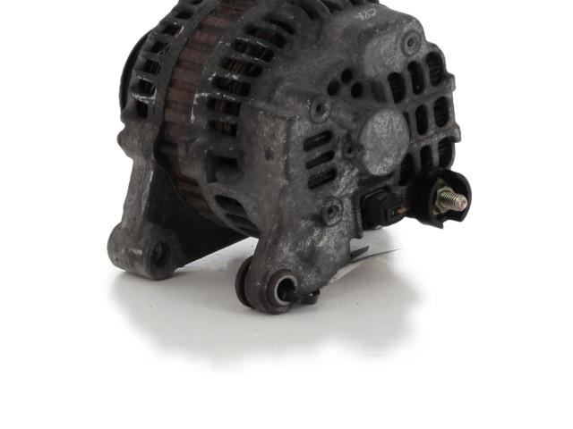 Генератор 8200660044 Renault Clio II