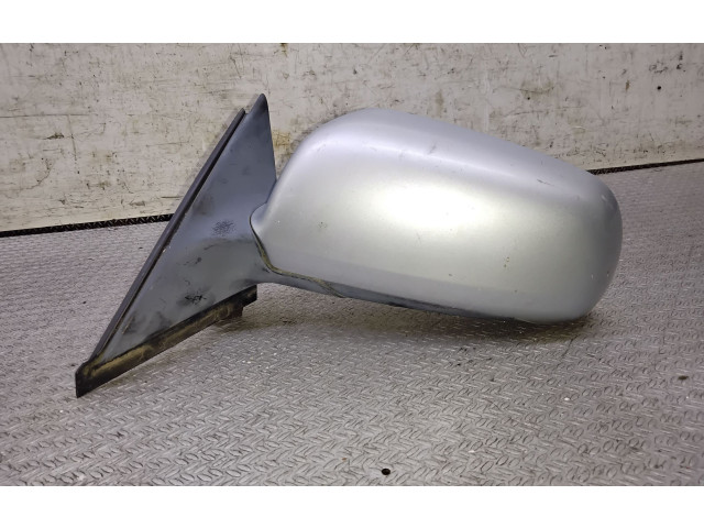 Зеркало электрическое Audi A8 S8 D2 4D 1994 - 2002 года