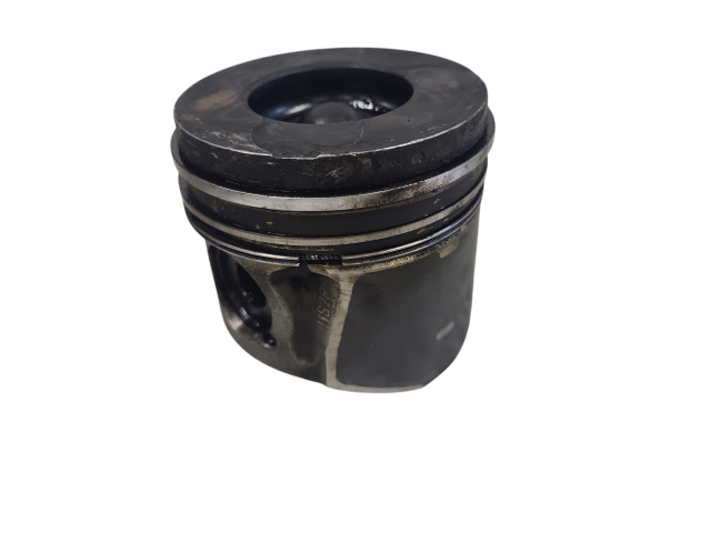 Поршень Citroen C4 I Picasso